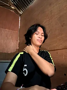 Snapshot of My_sweet_ladyboy chatting on 09/29/25, 10:36 My sweet ladyboy online show from 09/29/25, 10:36