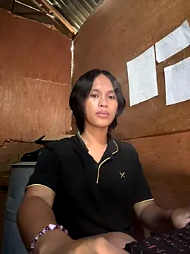 Snapshot of My_sweet_ladyboy chatting on 10/01/25, 11:33 My sweet ladyboy online show from 10/01/25, 11:33