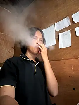 Snapshot of My_sweet_ladyboy chatting on 10/08/25, 06:27 My sweet ladyboy online show from 10/08/25, 06:27