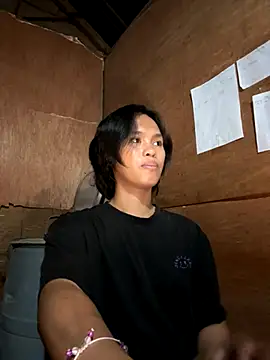 Snapshot of My_sweet_ladyboy chatting on 10/09/25, 06:28 My sweet ladyboy online show from 10/09/25, 06:28