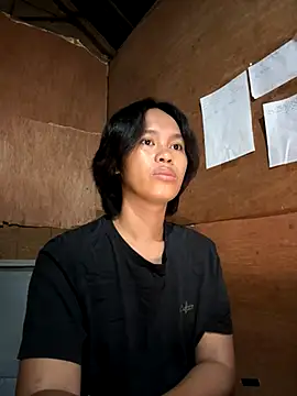 Snapshot of My_sweet_ladyboy chatting on 10/17/25, 08:11 My sweet ladyboy online show from 10/17/25, 08:11