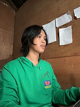 Snapshot of My_sweet_ladyboy chatting on 11/02/25, 03:14 My sweet ladyboy online show from 11/02/25, 03:14