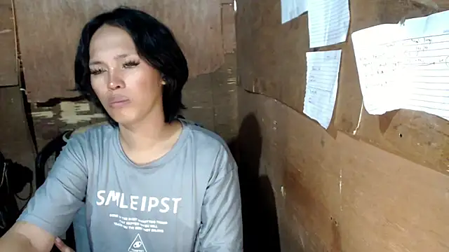 Snapshot of My_sweet_ladyboy chatting on 11/04/25, 11:20 My sweet ladyboy online show from 11/04/25, 11:20