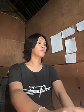 Snapshot of My_sweet_ladyboy chatting on 11/06/25, 05:03 My sweet ladyboy online show from 11/06/25, 05:03