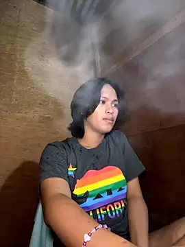 Snapshot of My_sweet_ladyboy chatting on 11/10/25, 03:11 My sweet ladyboy online show from 11/10/25, 03:11