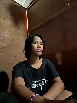 Snapshot of My_sweet_ladyboy chatting on 11/12/25, 07:20 My sweet ladyboy online show from 11/12/25, 07:20