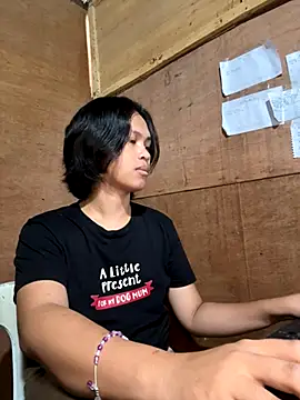 Snapshot of My_sweet_ladyboy chatting on 11/13/25, 11:03 My sweet ladyboy online show from 11/13/25, 11:03