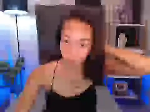 Sweet kittyxx online show from 11/03/25, 07:53