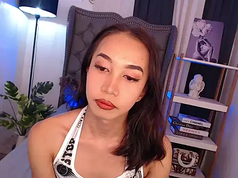 Sweet kittyxx online show from 01/14/26, 04:07