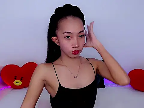 Snapshot of Sweet_kittyxx chatting on 05/01/26, 06:29 Sweet kittyxx online show from 05/01/26, 06:29