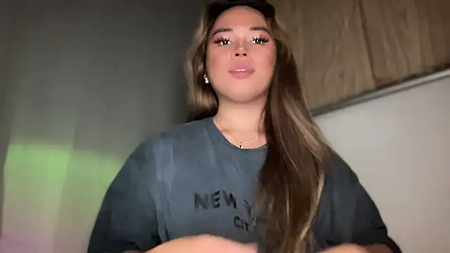 goddessofalltime online show from 11/22/25, 06:07