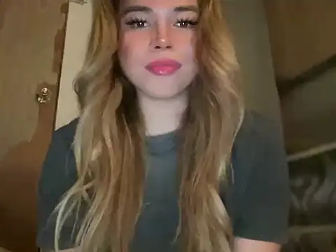 goddessofalltime online show from 05/17/26, 10:22