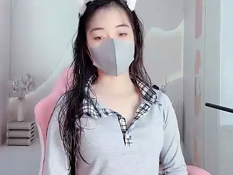 Snapshot of _KiuAnh_22 chatting on 01/17/26, 08:08 KiuAnh 22 online show from 01/17/26, 08:08