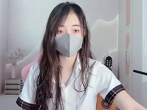 Snapshot of _KiuAnh_22 chatting on 01/19/26, 02:15 KiuAnh 22 online show from 01/19/26, 02:15