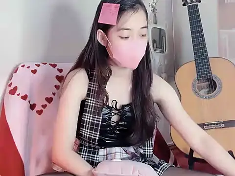 Snapshot of _KiuAnh_22 chatting on 02/03/26, 06:51 KiuAnh 22 online show from 02/03/26, 06:51