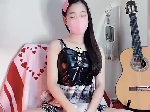 Snapshot of _KiuAnh_22 chatting on 02/04/26, 03:12 KiuAnh 22 online show from 02/04/26, 03:12