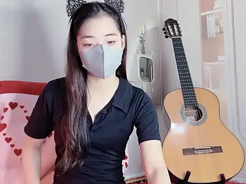 Snapshot of _KiuAnh_22 chatting on 02/07/26, 02:26 KiuAnh 22 online show from 02/07/26, 02:26