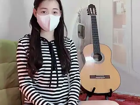 Snapshot of _KiuAnh_22 chatting on 02/11/26, 03:00 KiuAnh 22 online show from 02/11/26, 03:00