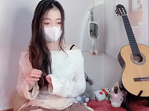 Snapshot of _KiuAnh_22 chatting on 02/26/26, 02:21 KiuAnh 22 online show from 02/26/26, 02:21