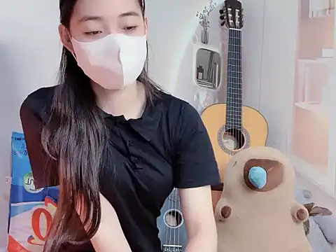 Snapshot of _KiuAnh_22 chatting on 03/16/26, 03:34 KiuAnh 22 online show from 03/16/26, 03:34