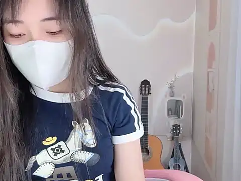  KiuAnh 22 online show from 04/20/26, 03:04