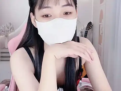  KiuAnh 22 online show from 04/29/26, 02:37
