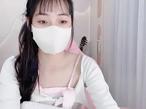  KiuAnh 22 online show from 05/04/26, 03:24