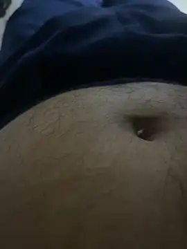 deepu1979 online show from 12/03/25, 05:33