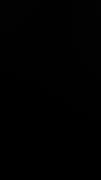 deepu1979 online show from 03/02/26, 08:43