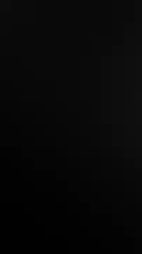 deepu1979 online show from 03/09/26, 06:39