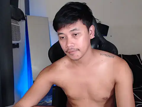 alexsuckable01 online show from 10/16/25, 07:09