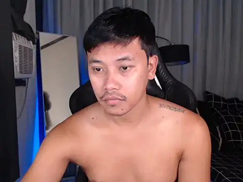 alexsuckable01 online show from 02/28/26, 05:08