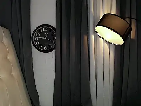 Foxxy Barbie online show from 04/20/26, 06:16