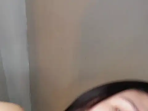 Foxxy Barbie online show from 06/07/26, 07:56