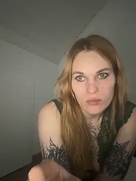 Snapshot of 61Freya16 chatting on 03/19/26, 05:17 61Freya16 online show from 03/19/26, 05:17