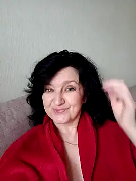 MilaSky4701 online show from 10/19/25, 11:33