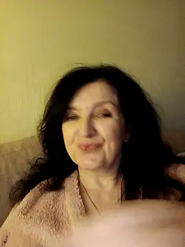 MilaSky4701 online show from 11/11/25, 02:06