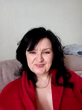 MilaSky4701 online show from 02/25/26, 02:16