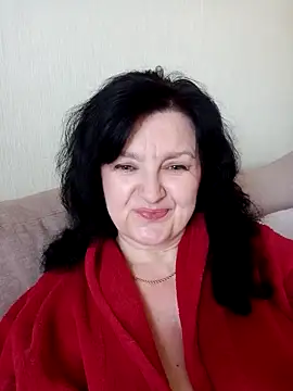 MilaSky4701 online show from 03/07/26, 01:30