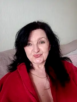 MilaSky4701 online show from 03/26/26, 02:33