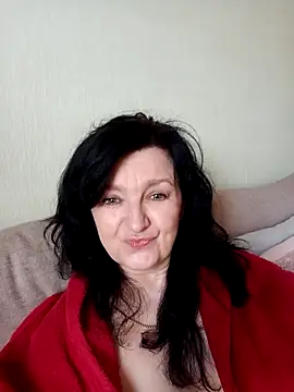 MilaSky4701 online show from 03/28/26, 09:20