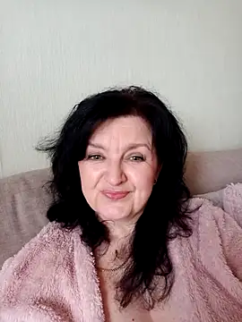 MilaSky4701 online show from 04/02/26, 02:04