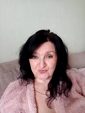 MilaSky4701 online show from 04/03/26, 02:48