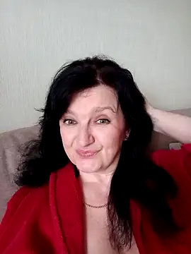 MilaSky4701 online show from 04/06/26, 01:12