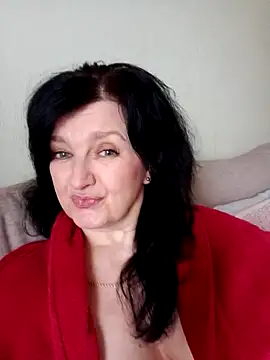 MilaSky4701 online show from 04/09/26, 02:22