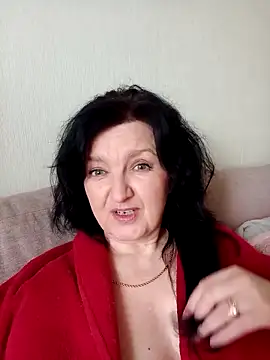 MilaSky4701 online show from 04/11/26, 11:25