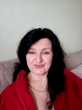 MilaSky4701 online show from 04/17/26, 02:53