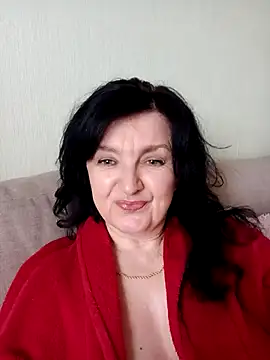 MilaSky4701 online show from 04/24/26, 02:19