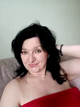 Snapshot of MilaSky4701 chatting on 06/02/26, 01:46 MilaSky4701 online show from 06/02/26, 01:46