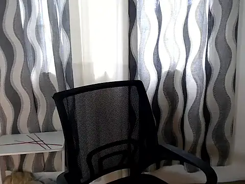 Shindoll online show from 03/03/26, 05:35